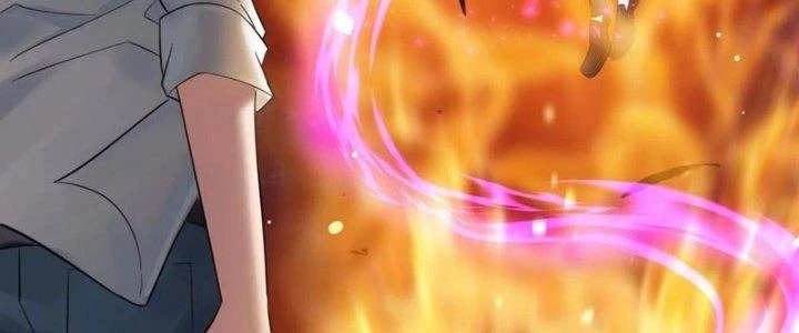 Ta Có Một Tòa Linh Anh Điện Chapter 80 - Trang 31