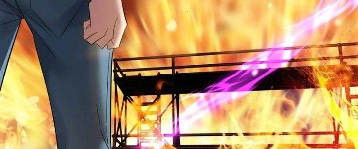 Ta Có Một Tòa Linh Anh Điện Chapter 80 - Trang 32