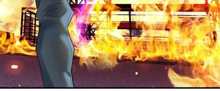 Ta Có Một Tòa Linh Anh Điện Chapter 80 - Trang 33