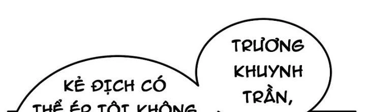 Ta Có Một Tòa Linh Anh Điện Chapter 80 - Trang 34