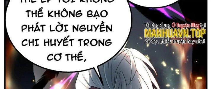 Ta Có Một Tòa Linh Anh Điện Chapter 80 - Trang 35