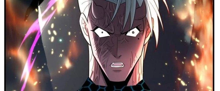 Ta Có Một Tòa Linh Anh Điện Chapter 80 - Trang 36