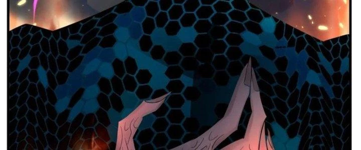Ta Có Một Tòa Linh Anh Điện Chapter 80 - Trang 37