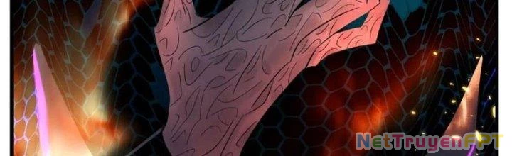 Ta Có Một Tòa Linh Anh Điện Chapter 80 - Trang 38