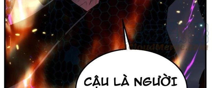 Ta Có Một Tòa Linh Anh Điện Chapter 80 - Trang 39