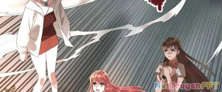 Ta Có Một Tòa Linh Anh Điện Chapter 80 - Trang 4