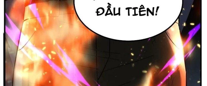 Ta Có Một Tòa Linh Anh Điện Chapter 80 - Trang 40