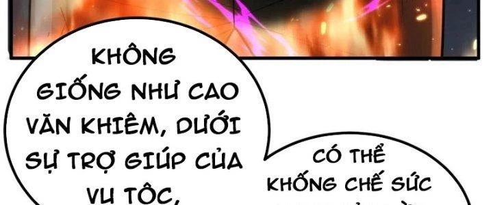 Ta Có Một Tòa Linh Anh Điện Chapter 80 - Trang 41