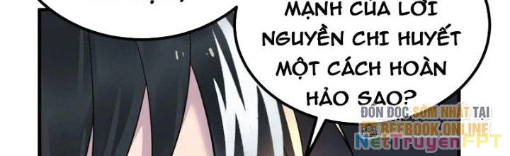 Ta Có Một Tòa Linh Anh Điện Chapter 80 - Trang 42
