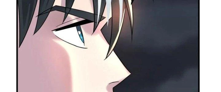 Ta Có Một Tòa Linh Anh Điện Chapter 80 - Trang 43