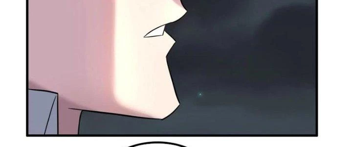 Ta Có Một Tòa Linh Anh Điện Chapter 80 - Trang 44