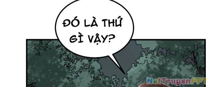 Ta Có Một Tòa Linh Anh Điện Chapter 80 - Trang 45
