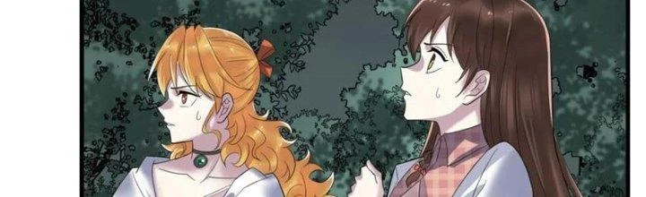 Ta Có Một Tòa Linh Anh Điện Chapter 80 - Trang 46