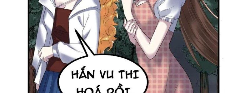 Ta Có Một Tòa Linh Anh Điện Chapter 80 - Trang 47