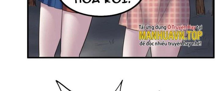 Ta Có Một Tòa Linh Anh Điện Chapter 80 - Trang 48
