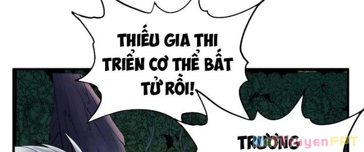 Ta Có Một Tòa Linh Anh Điện Chapter 80 - Trang 49
