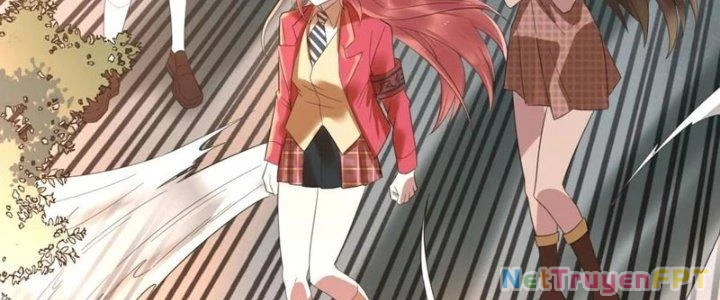 Ta Có Một Tòa Linh Anh Điện Chapter 80 - Trang 5