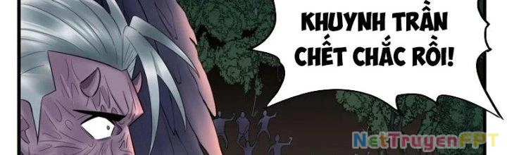 Ta Có Một Tòa Linh Anh Điện Chapter 80 - Trang 50
