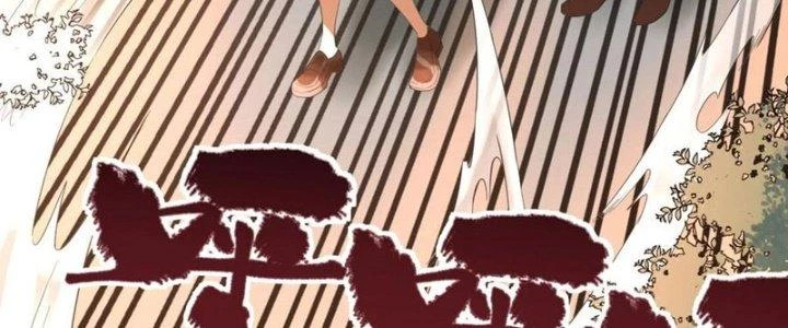 Ta Có Một Tòa Linh Anh Điện Chapter 80 - Trang 7