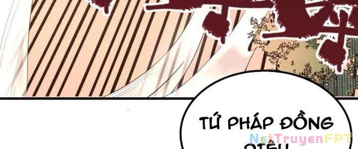 Ta Có Một Tòa Linh Anh Điện Chapter 80 - Trang 8