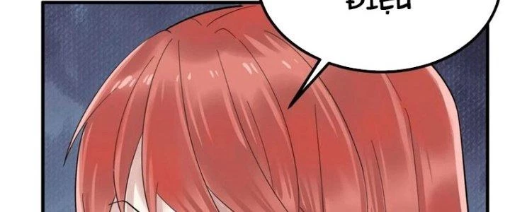 Ta Có Một Tòa Linh Anh Điện Chapter 80 - Trang 9