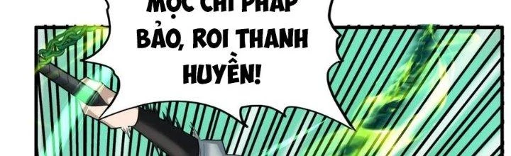 Ta Có Một Tòa Linh Anh Điện Chapter 81 - Trang 10