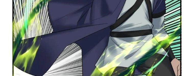 Ta Có Một Tòa Linh Anh Điện Chapter 81 - Trang 12