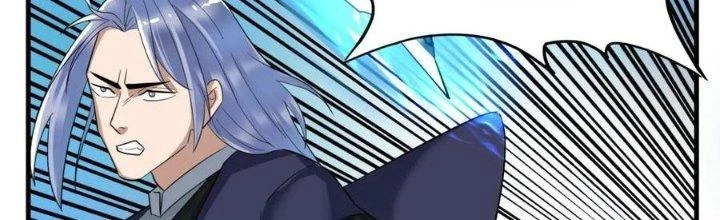 Ta Có Một Tòa Linh Anh Điện Chapter 81 - Trang 14