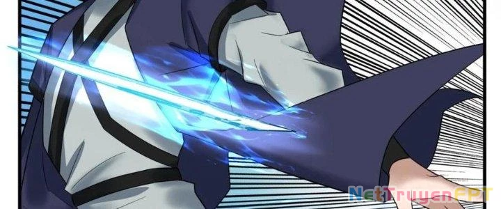 Ta Có Một Tòa Linh Anh Điện Chapter 81 - Trang 15