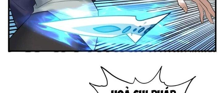 Ta Có Một Tòa Linh Anh Điện Chapter 81 - Trang 16