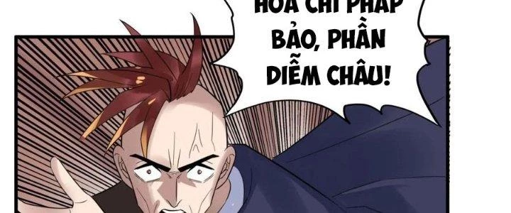 Ta Có Một Tòa Linh Anh Điện Chapter 81 - Trang 17
