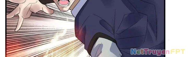Ta Có Một Tòa Linh Anh Điện Chapter 81 - Trang 18