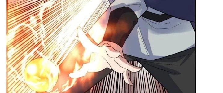 Ta Có Một Tòa Linh Anh Điện Chapter 81 - Trang 19