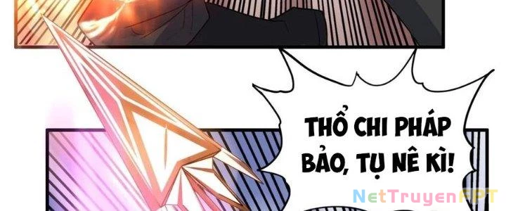 Ta Có Một Tòa Linh Anh Điện Chapter 81 - Trang 20