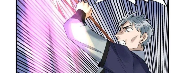 Ta Có Một Tòa Linh Anh Điện Chapter 81 - Trang 21