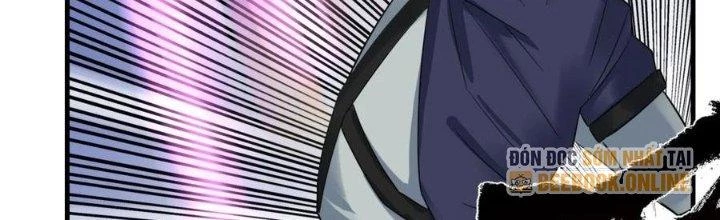 Ta Có Một Tòa Linh Anh Điện Chapter 81 - Trang 22