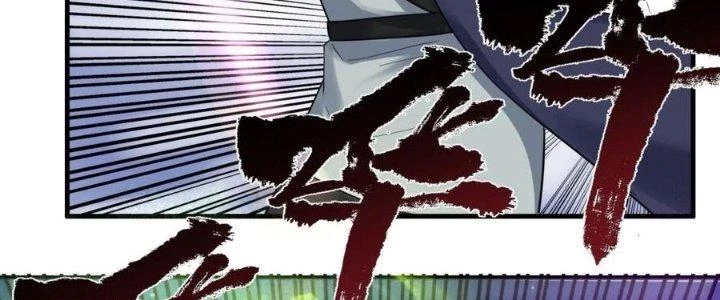 Ta Có Một Tòa Linh Anh Điện Chapter 81 - Trang 23