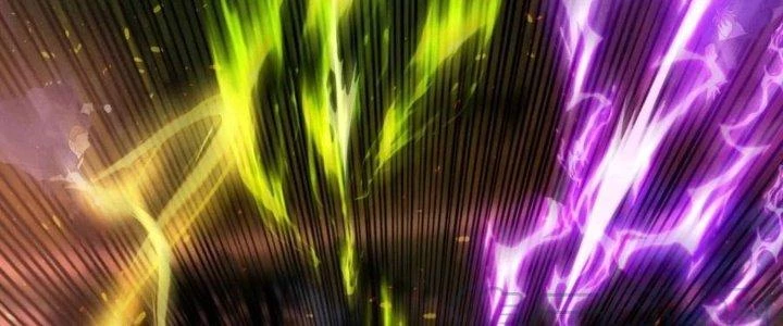 Ta Có Một Tòa Linh Anh Điện Chapter 81 - Trang 25