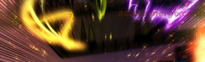Ta Có Một Tòa Linh Anh Điện Chapter 81 - Trang 26