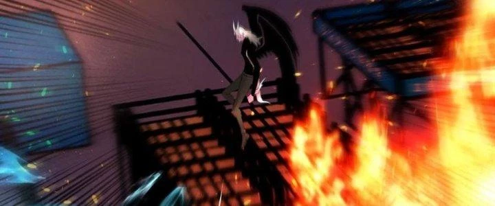 Ta Có Một Tòa Linh Anh Điện Chapter 81 - Trang 27