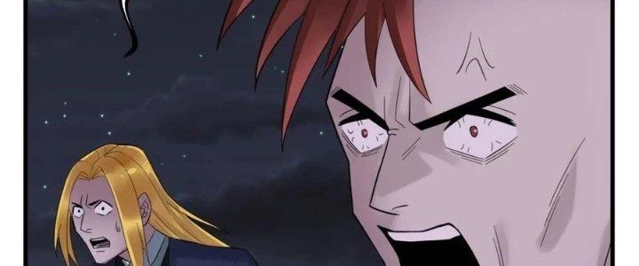 Ta Có Một Tòa Linh Anh Điện Chapter 81 - Trang 3