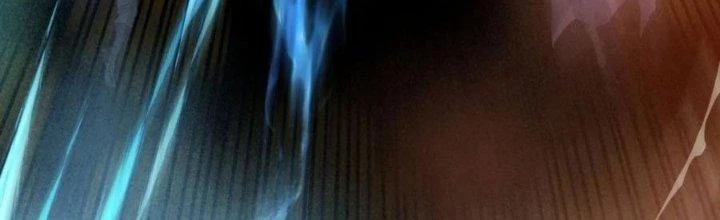 Ta Có Một Tòa Linh Anh Điện Chapter 81 - Trang 30