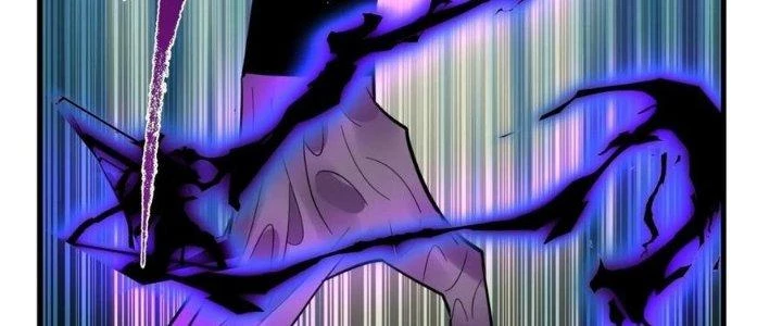 Ta Có Một Tòa Linh Anh Điện Chapter 81 - Trang 33