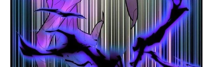 Ta Có Một Tòa Linh Anh Điện Chapter 81 - Trang 34