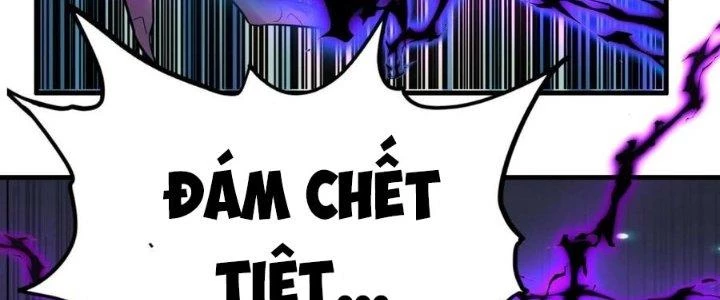 Ta Có Một Tòa Linh Anh Điện Chapter 81 - Trang 35