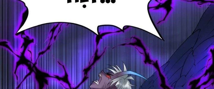 Ta Có Một Tòa Linh Anh Điện Chapter 81 - Trang 36