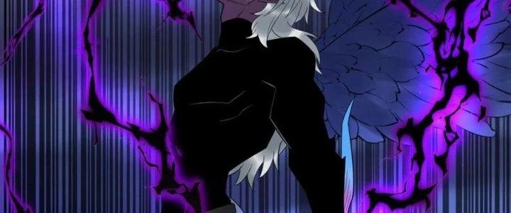 Ta Có Một Tòa Linh Anh Điện Chapter 81 - Trang 37