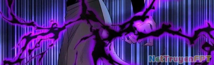 Ta Có Một Tòa Linh Anh Điện Chapter 81 - Trang 38