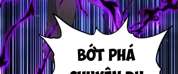 Ta Có Một Tòa Linh Anh Điện Chapter 81 - Trang 39