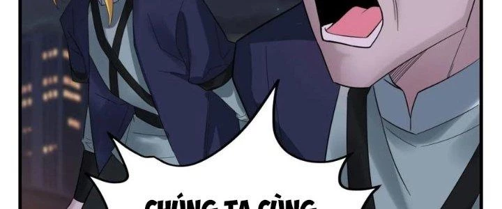 Ta Có Một Tòa Linh Anh Điện Chapter 81 - Trang 4